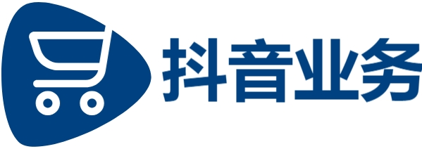 抖音赞自助平台24小时服务,抖音24小时点赞服务平台,抖音粉丝业务套餐24小时在线